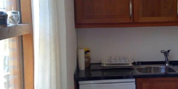 Helsingor Bed & Breakfast Esterno foto